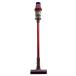 dyson* пылесос Dyson Cyclone V10 Fluffy SV12FF