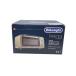 DeLonghi* тостер EOI408J