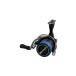 SHIMANO* катушка / вращающийся катушка /2500//