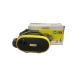 KARCHER* мойка высокого давления JTK Silent