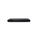 Panasonic* Blue-ray магнитофон Blue-ray ti-gaDMR-BRW1020
