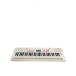 CASIO* клавиатура LK-121//
