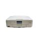 EPSONץ ꥪ EP-982A3