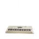 CASIO* клавиатура LK-222//