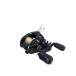 SHIMANO* катушка / катушка bait reel /XT150/? NULL?//