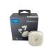 ANKER* слуховай аппарат Soundcore Liberty 5 A3957N11//