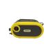 KARCHER* мойка высокого давления JTK немой S 1.600-910.0//