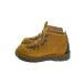 Danner*Mountain Light Wallowa/GORE-TEX/ треккинг ботинки /US9/BRW/31548//
