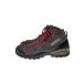 ASOLO* треккинг ботинки /US7.5/GRY