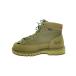 Danner*×BRIEFING/GORE-TEX/ треккинг ботинки /25.5cm/KHK/ Gore-Tex /D121443