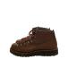 Danner* треккинг ботинки /TRAILFIELD/27cm/BRW/ кожа /D121005/ есть царапина(ы) //