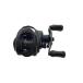 Abu Garcia* катушка / катушка bait reel /ROXANI BF8