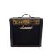 MARSHALL* усилитель MG15CD