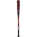 MIZUNO* для софтбола bat /RED/MAGNA IMPACT