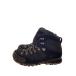 Columbia* треккинг ботинки /26cm/BLK/YU3926-010//