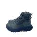 Danner* треккинг ботинки /26cm/BLU/D620100 TFR//