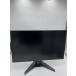 MSI* монитор /25 дюймовый / широкий type /MAG225F E20/? NULL?