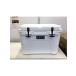 YETI* cooler-box /Tundra 35