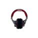 audio-technicaإåɥå ATH-PDG1a