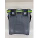 PELICAN* cooler-box /20QT