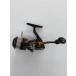 SHIMANO* катушка /C2000SSHG