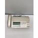 Panasonic*FAX телефон .....KX-PD750DW-N//
