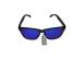 SUNSKI* солнцезащитные очки /we Lynn тонн /GRY/BLU/ мужской /SUN-HL-BL//