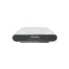 Panasonic* мини компонент SC-RS60-W [ белый ]//