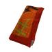 HERMES* шарф / хлопок /ORN/ общий рисунок / женский 