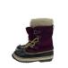 SOREL* треккинг ботинки /23cm/PUP/1308911562