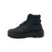 Onitsuka Tiger* треккинг ботинки /24.5cm/BLK/1183A809