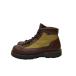 Danner* треккинг ботинки /25cm/BRW/570536-0001
