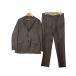 UNITED ARROWS green label relaxing*CANONICO фирма /3B выставить /50/88/ Италия /3122-110-1032/3114-110-1032//