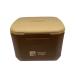 Coleman* cooler-box //