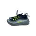 NIKE* air max Axis / Kids обувь /20.5cm/YLW/AH5223-012