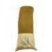 NORDISK*ASGARD MINUI/COLOUR PACK/ кемпинг сопутствующие товары прочее /BRW