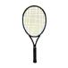 Babolat*Pure Drive/ теннис ракетка /BLK/KJ085632