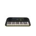 CASIO* клавиатура SA-46//WST