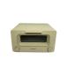 BALMUDA* тостер The Toaster K05A