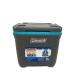 Coleman*XTREME COOLER/ cooler-box /26L//
