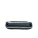 ZOJIRUSHI* плита EA-DH20E2//