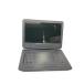 Qriom* портативный DVD/DPD-L140(B)