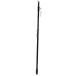 DAIWA*LIBERTY CLUB/ удилище /. стержень /T20-360//