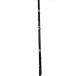 SHIMANO*SURF GAZER/ удилище /. стержень /405EX//