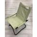 THE NORTH FACE*TNF кемпинг стул NN31705/1 человек для //