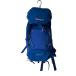 berghaus* рюкзак /--/BLU/EXPLORER30//