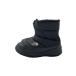 THE NORTH FACE* Kids обувь /22cm/ ботинки /BLK/NFJ51980