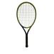 HEAD* теннис ракетка / бейсбол ракетка /GRN