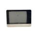 fuze*DVD плеер PDV1200IP//