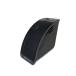 Mirai Speaker( звук вентилятор )* динамик /MIRAI SPEAKER Mini/ для телевизора /SF-MIRAIS7//